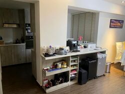 St Francis Court (D12), Apartment #576849331